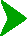 button icon