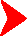 button icon